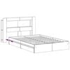 Product Thumbnail Image 9 of 10
