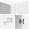 Product Thumbnail Image 8 of 10