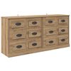 Product Thumbnail Image 5 of 14