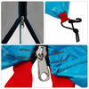 Product Thumbnail Image 11 of 19