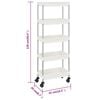 Product Thumbnail Image 7 of 7