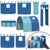 Product Thumbnail Image 13 of 17