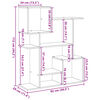 Product Thumbnail Image 11 of 12