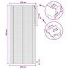 Product Thumbnail Image 9 of 12