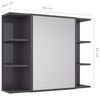 Product Thumbnail Image 17 of 20