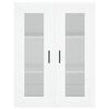 Product Thumbnail Image 6 of 12