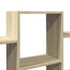 Product Thumbnail Image 7 of 10