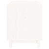 Product Thumbnail Image 5 of 8