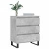 Product Thumbnail Image 3 of 12