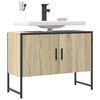 Product Thumbnail Image 2 of 12