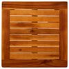 Product Thumbnail Image 4 of 7