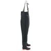 Product Thumbnail Image 4 of 8
