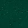 vidaXL Tarpaulin Green 1.5x2 m 650 g/m&sup2;