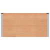 Product Thumbnail Image 3 of 7