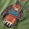 Product Thumbnail Image 4 of 7
