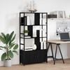 Product Thumbnail Image 4 of 14