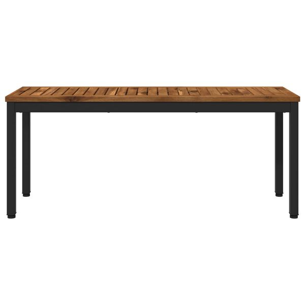 Showing Product Image 3 of 9