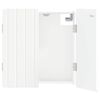 High_gloss_white