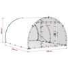 Product Thumbnail Image 10 of 10