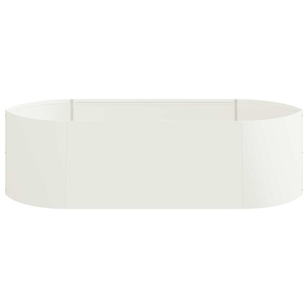 Showing Product Image 4 of 8