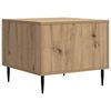 Product Thumbnail Image 7 of 12