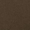 Product Thumbnail Image 11 of 12