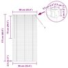 Product Thumbnail Image 13 of 17