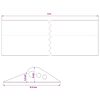 Product Thumbnail Image 8 of 8