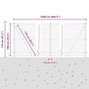 Product Thumbnail Image 15 of 17