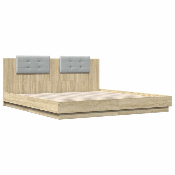 Showing Product Image 3 of 14