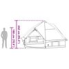Product Thumbnail Image 13 of 13