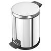 Product Thumbnail Image 2 of 4