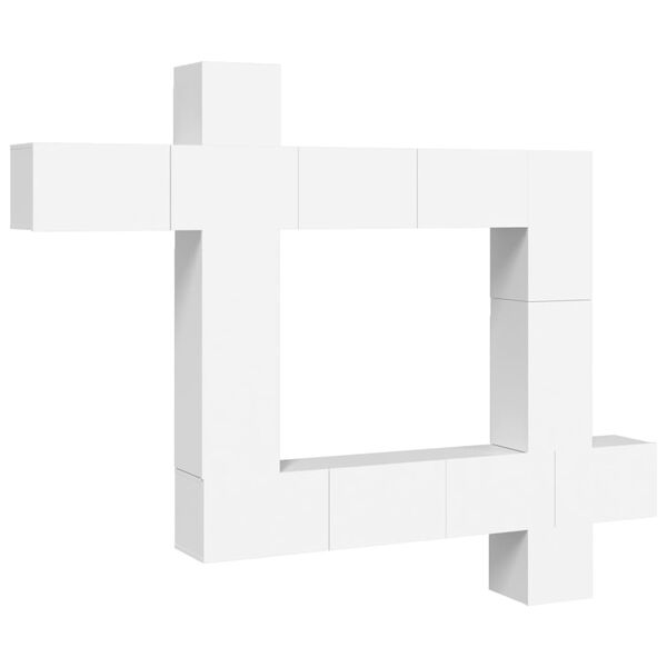 Showing Product Image 1 of 6