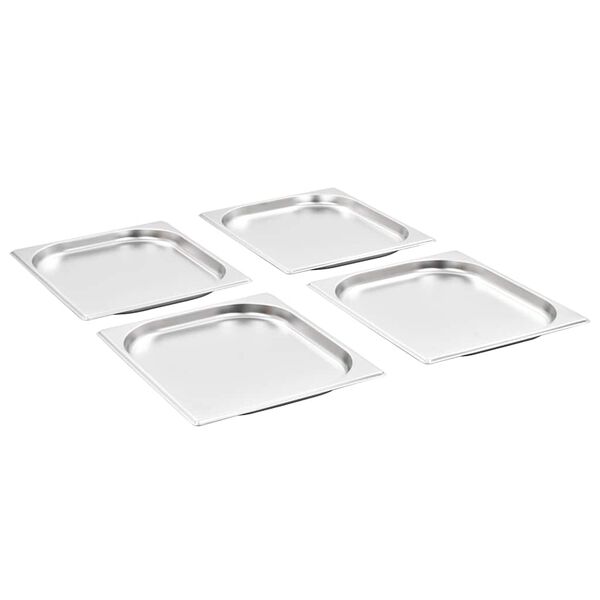 Showing Product Image 2 of 10