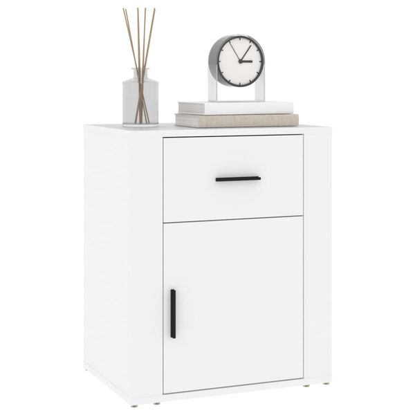 Showing Product Image 4 of 12