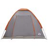Product Thumbnail Image 5 of 14