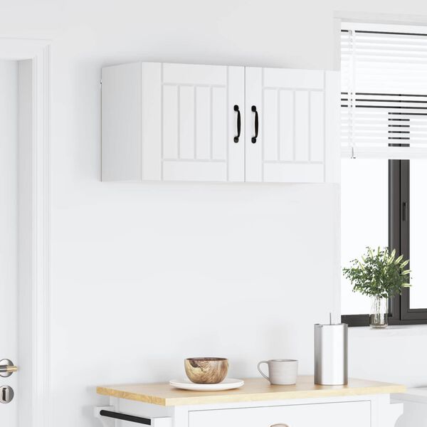 Showing Product Image 4 of 14