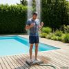 Product Thumbnail Image 2 of 9