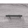 Product Thumbnail Image 7 of 14