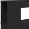 Product Thumbnail Image 9 of 14