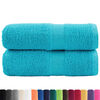 Product Thumbnail Image 2 of 7