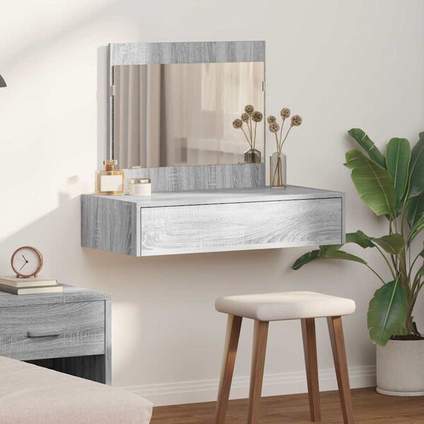 Showing Product Image 2 of 13