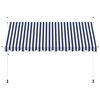 Product Thumbnail Image 3 of 8