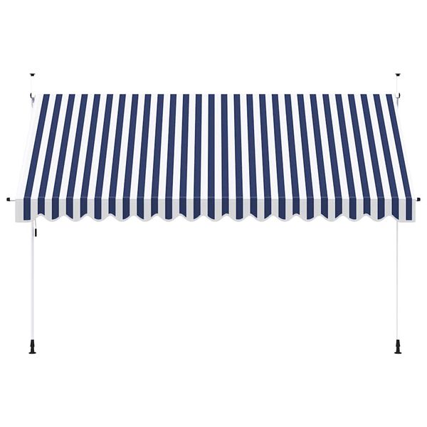 Showing Product Image 3 of 8
