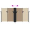 Product Thumbnail Image 5 of 10