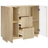 Product Thumbnail Image 3 of 11