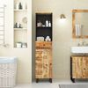 Product Thumbnail Image 2 of 12