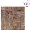 Product Thumbnail Image 2 of 6