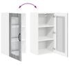 Product Thumbnail Image 12 of 14