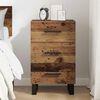 Product Thumbnail Image 4 of 13